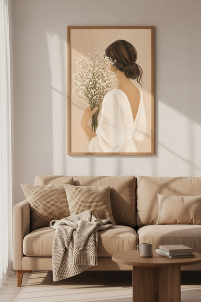 Woman_Leaf_4654769-180628-MF0_living-room_shot2.png