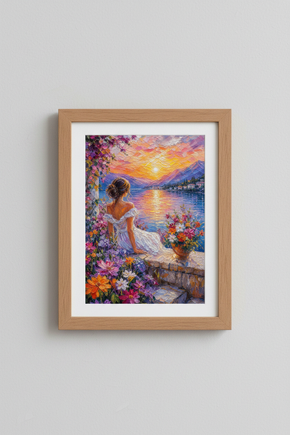 Woman_Meadow_Mountains_2477722-081621-G9F_closeup_shot1.png