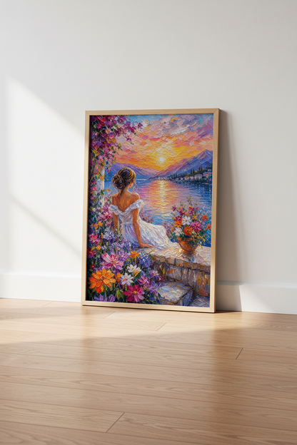 Woman_Meadow_Mountains_2477722-081621-G9F_floor_shot3.png
