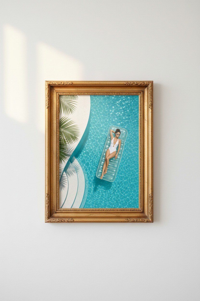 Woman_On_Boat_6539826-175017-JFD_closeup_shot1.png