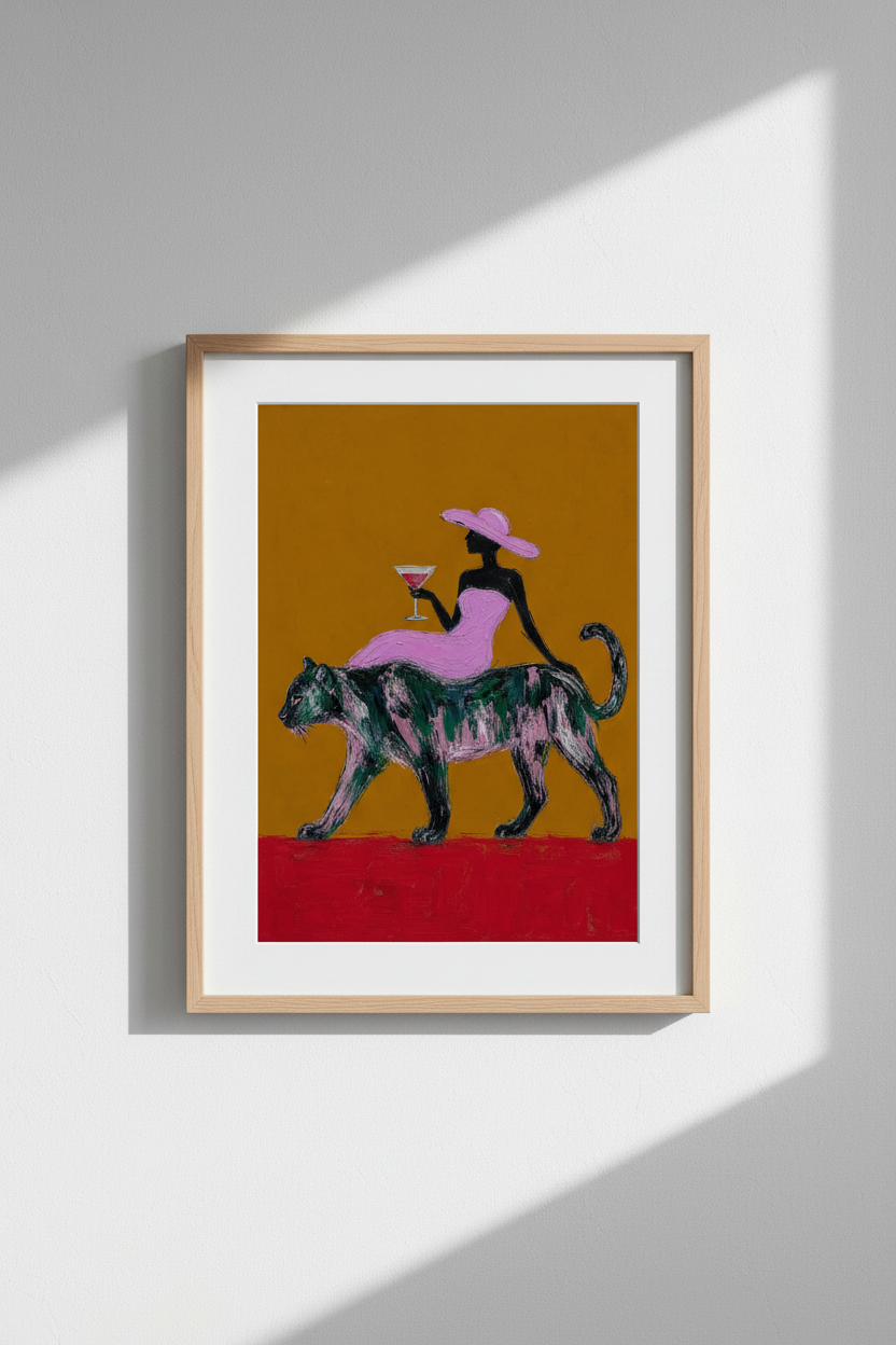 Woman_On_Bull_5125713-234254-80J_closeup_shot1.png