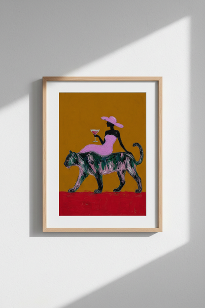 Woman_On_Bull_5125713-234254-80J_closeup_shot1.png