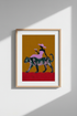 Woman_On_Bull_5125713-234254-80J_closeup_shot1.png