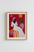 Woman_On_Horse_With_Cocktail_4361118-234254-80J_closeup_shot1.png