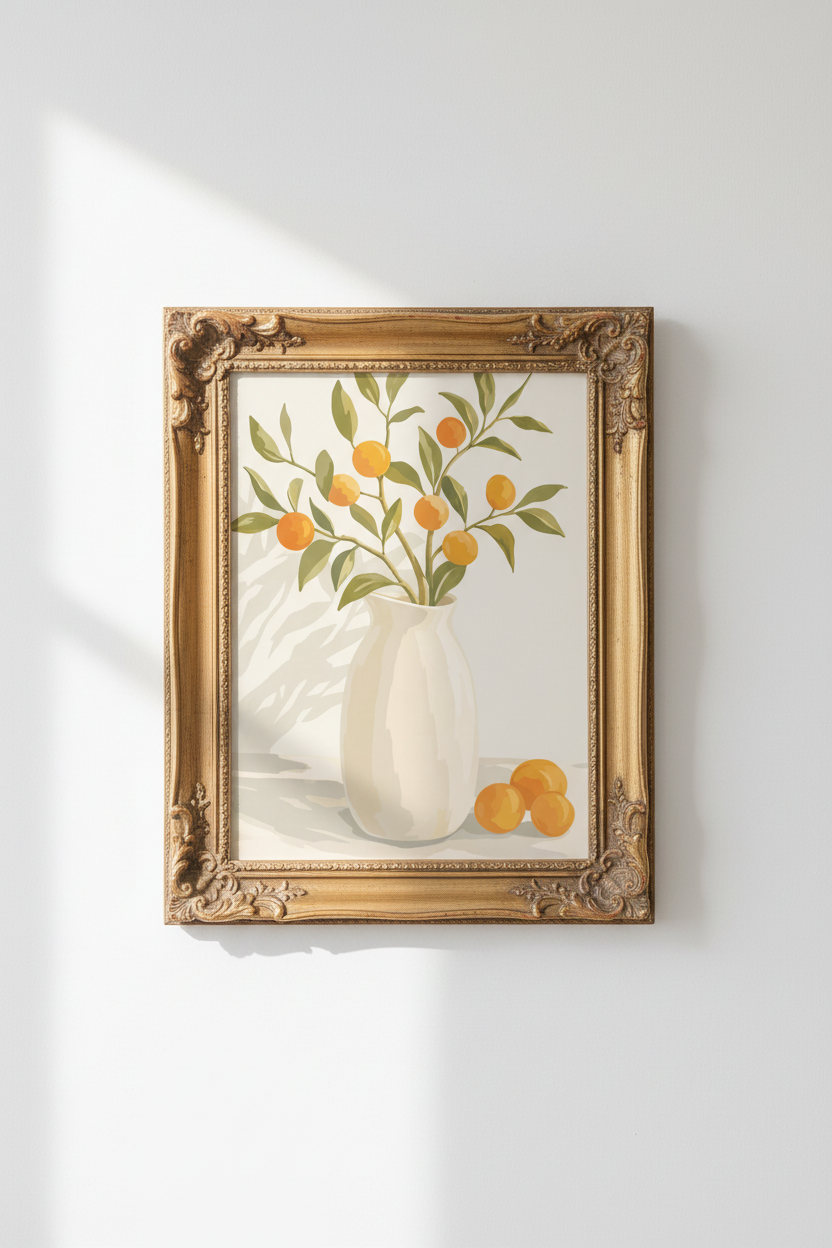 Woman_Oranges_8977081-165855-6KF_closeup_shot1.png