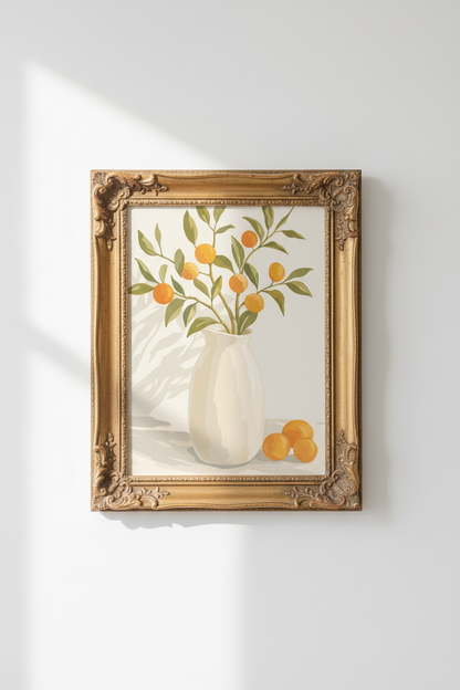 Woman_Oranges_8977081-165855-6KF_closeup_shot1.png
