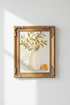 Woman_Oranges_8977081-165855-6KF_closeup_shot1.png