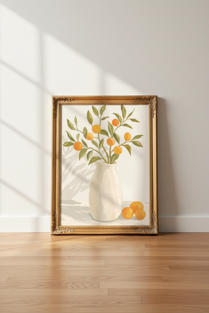 Woman_Oranges_8977081-165855-6KF_floor_shot2.png