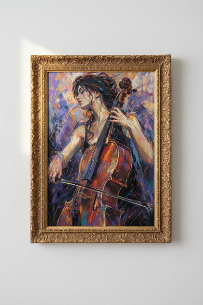 Woman_Painting_0051211-174937-798_closeup_shot1.png