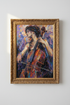 Woman_Painting_0051211-174937-798_closeup_shot1.png