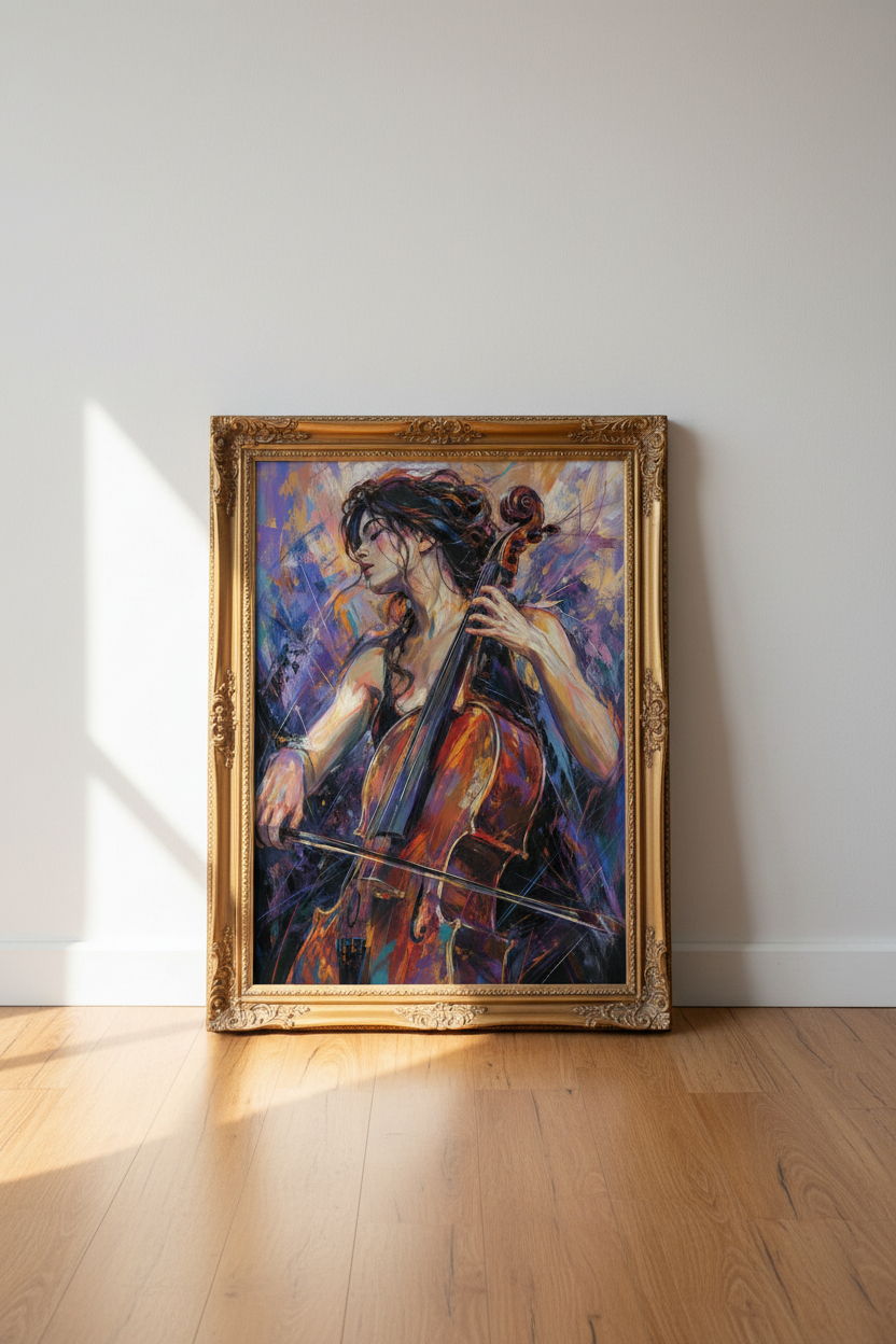 Woman_Painting_0051211-174937-798_floor_shot2.png