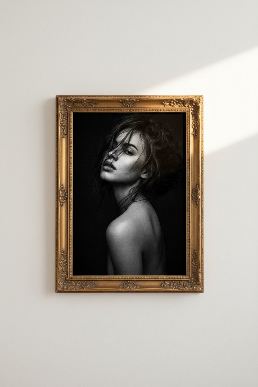 Woman_Portrait_154136-174937-798_closeup_shot1.png