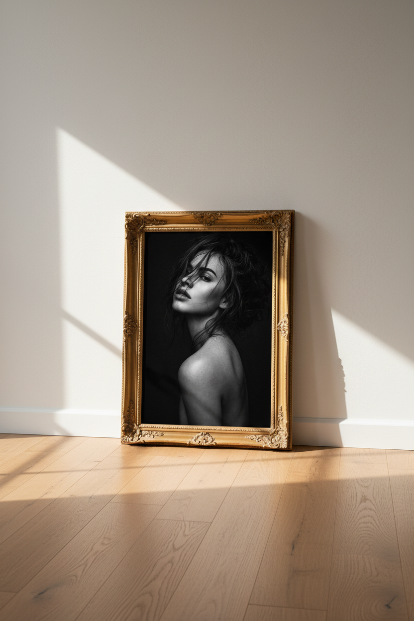 Woman_Portrait_154136-174937-798_floor_shot2.png