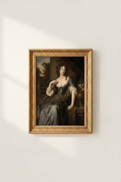Woman_Portrait_1736152-224740-8TY_closeup_shot1.png