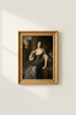 Woman_Portrait_1736152-224740-8TY_closeup_shot1.png