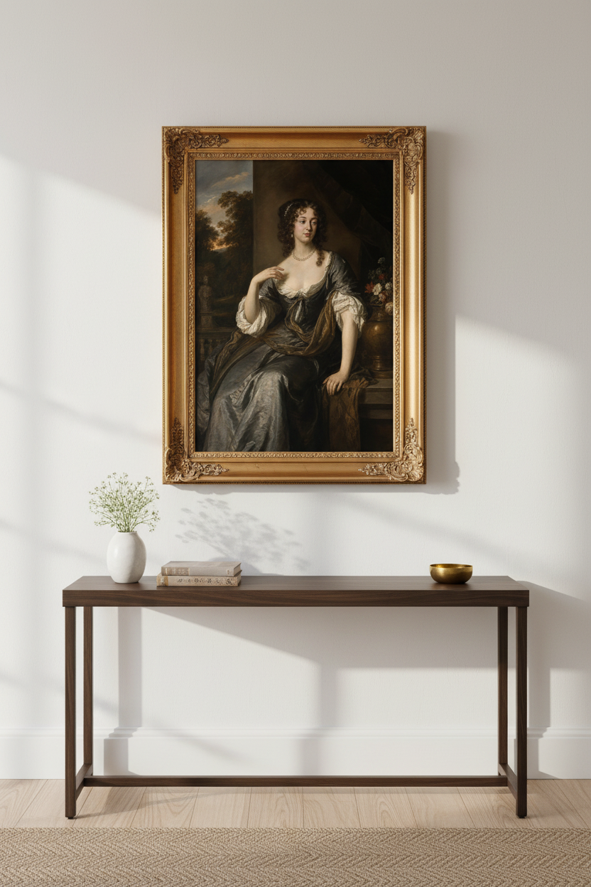 Woman_Portrait_1736152-224740-8TY_console-table_shot3.png