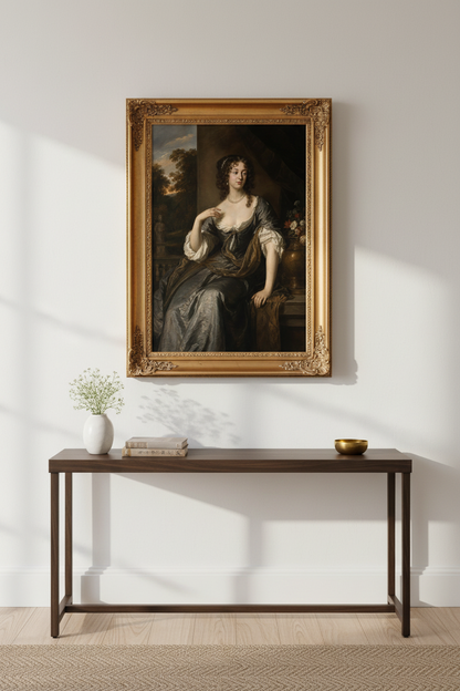 Woman_Portrait_1736152-224740-8TY_console-table_shot3.png
