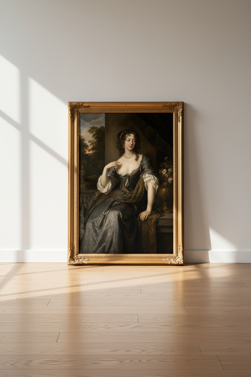Woman_Portrait_1736152-224740-8TY_floor_shot2.png