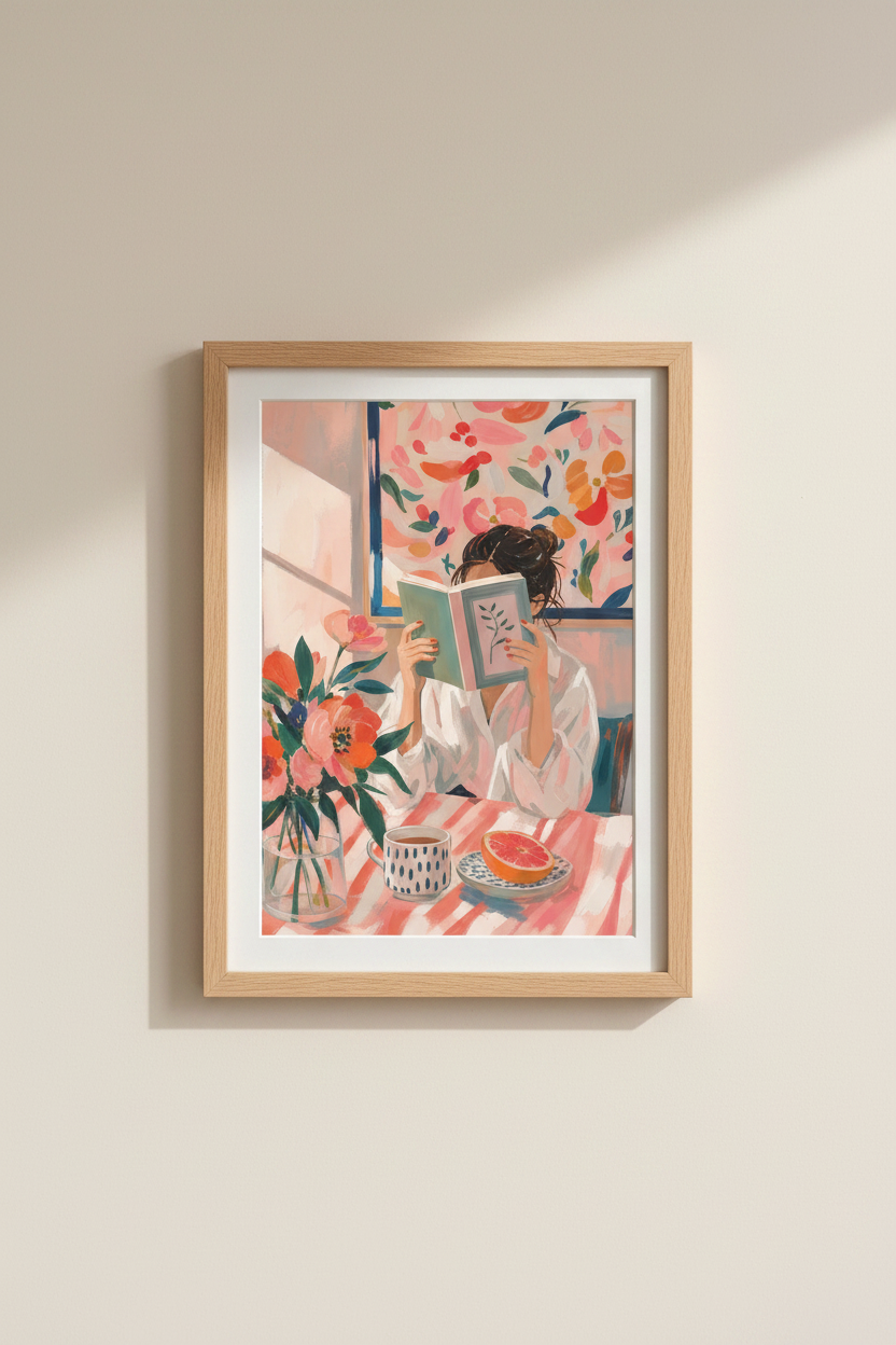 Woman_Reading_Bed_1587083-005958-92L_closeup_shot1.png