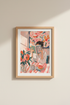 Woman_Reading_Bed_1587083-005958-92L_closeup_shot1.png