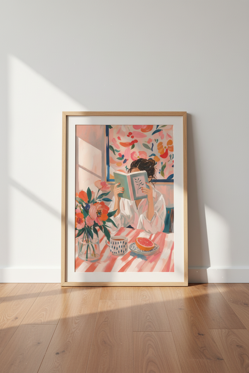 Woman_Reading_Bed_1587083-005958-92L_floor_shot2.png