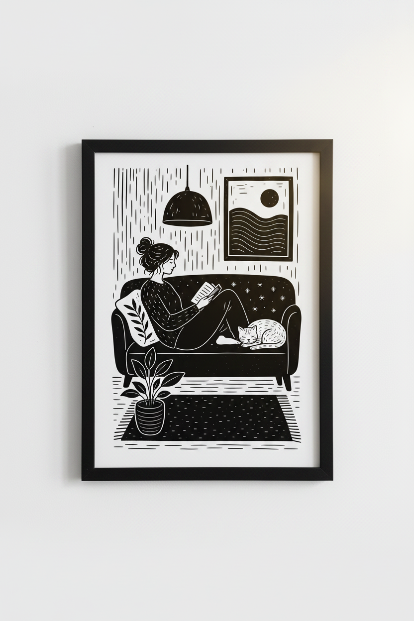 Woman_Reading_Night_5406051_mockup1_closeup.png