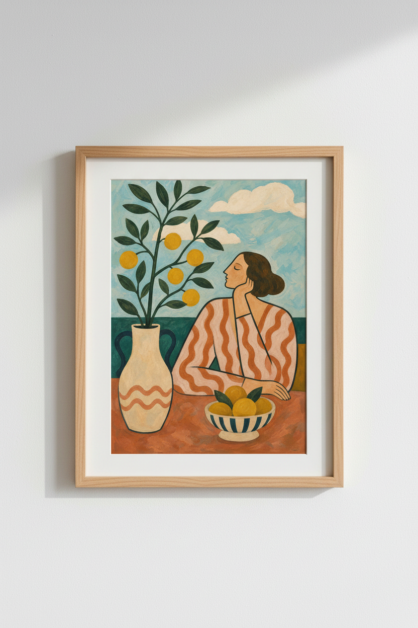 Woman_Relaxing_Art_5316721-081621-G9F_closeup_shot1.png