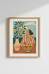 Woman_Relaxing_Art_5316721-081621-G9F_closeup_shot1.png
