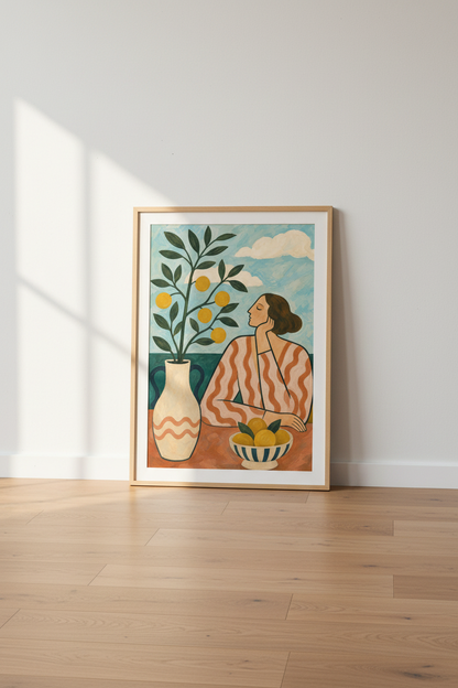 Woman_Relaxing_Art_5316721-081621-G9F_floor_shot3.png