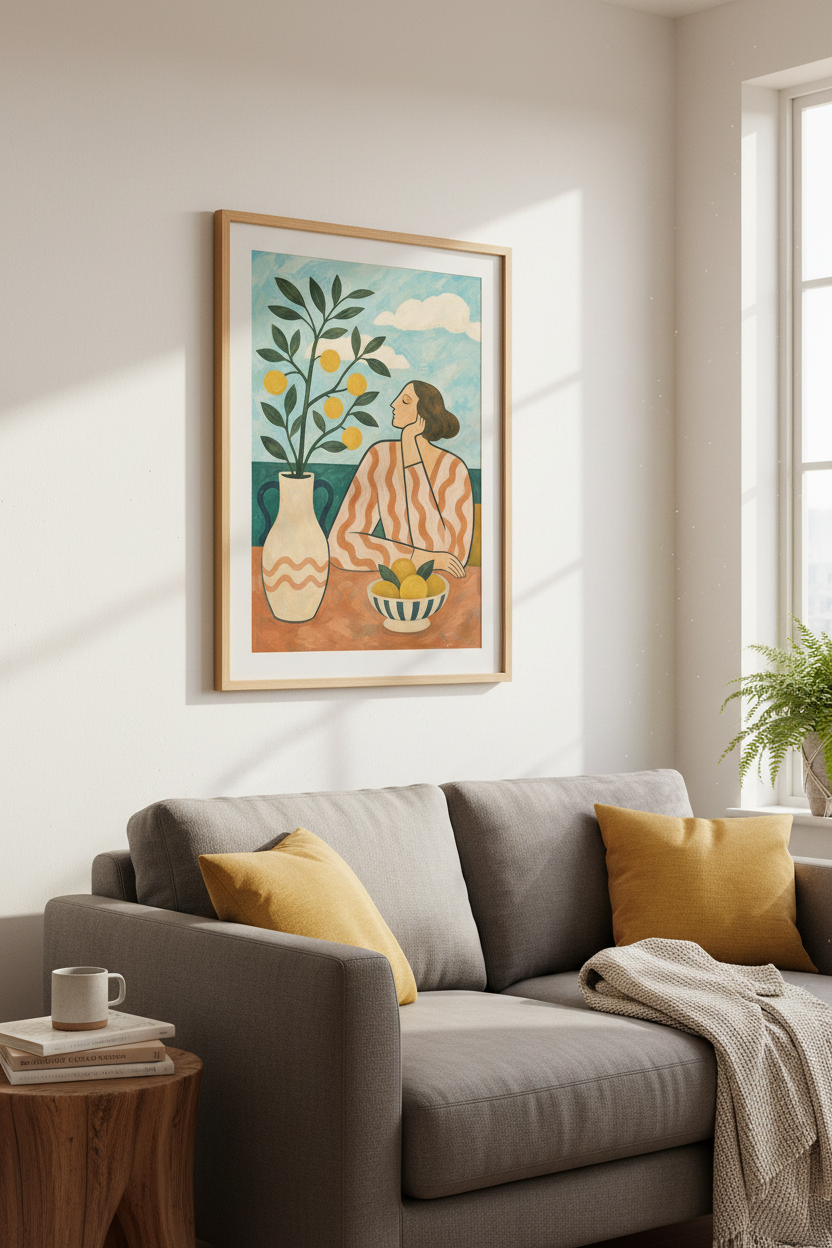 Woman_Relaxing_Art_5316721-081621-G9F_living-room_shot2.png