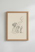 Woman_Smoking_0799141-172001-0P0_closeup_shot1.png