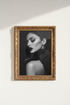 Woman_Snake_162459-174937-798_closeup_shot1.png