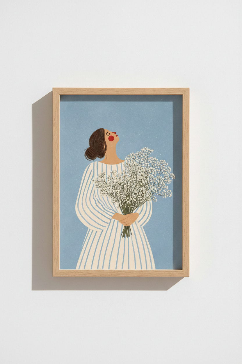 Woman_StripedDress_2394682-180628-MF0_closeup_shot1.png