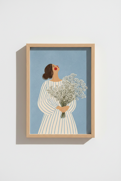 Woman_StripedDress_2394682-180628-MF0_closeup_shot1.png