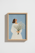 Woman_StripedDress_2394682-180628-MF0_closeup_shot1.png