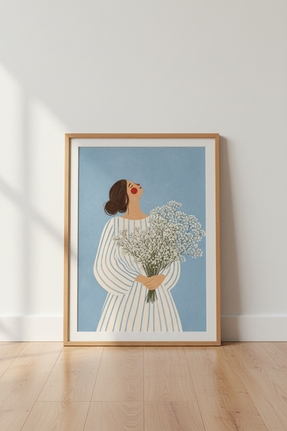 Woman_StripedDress_2394682-180628-MF0_floor_shot3.png
