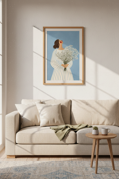 Woman_StripedDress_2394682-180628-MF0_living-room_shot2.png