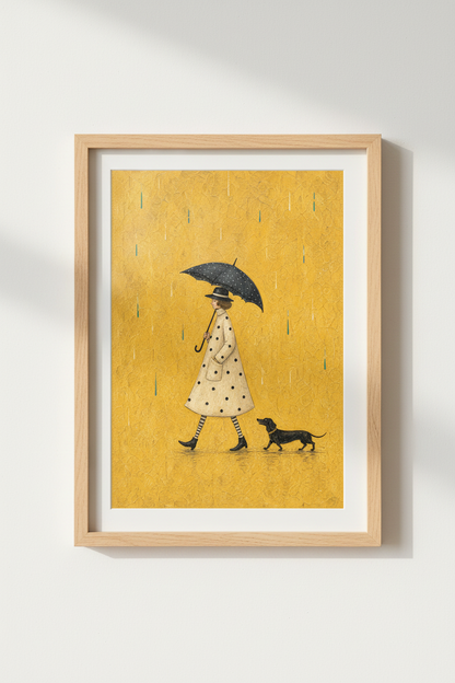 Woman_Umbrella_Bird_2601714-081510-8RX_closeup_shot1.png