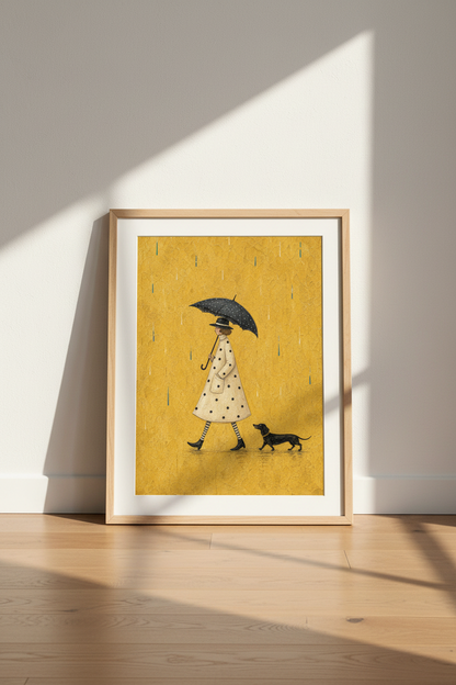 Woman_Umbrella_Bird_2601714-081510-8RX_floor_shot3.png