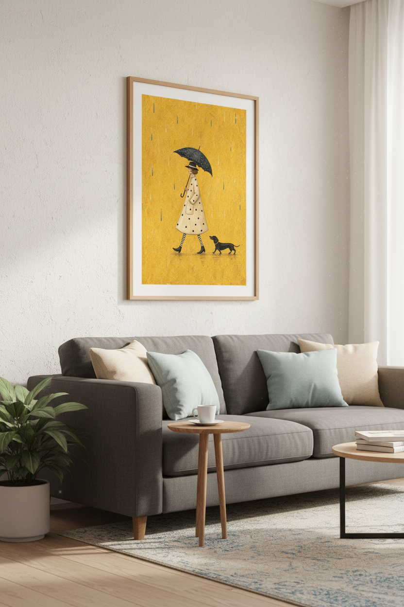 Woman_Umbrella_Bird_2601714-081510-8RX_living-room_shot2.png