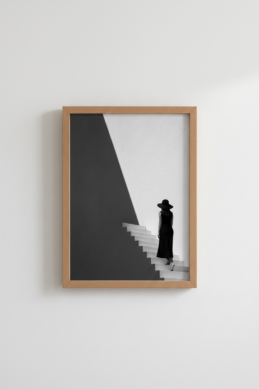 Woman_Umbrella_Shadows_123288-171242-QKY_closeup_shot1.png