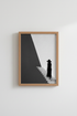 Woman_Umbrella_Shadows_123288-171242-QKY_closeup_shot1.png