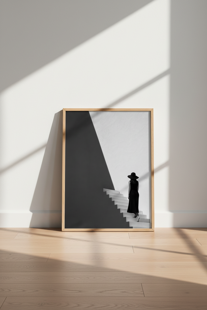 Woman_Umbrella_Shadows_123288-171242-QKY_floor_shot2.png