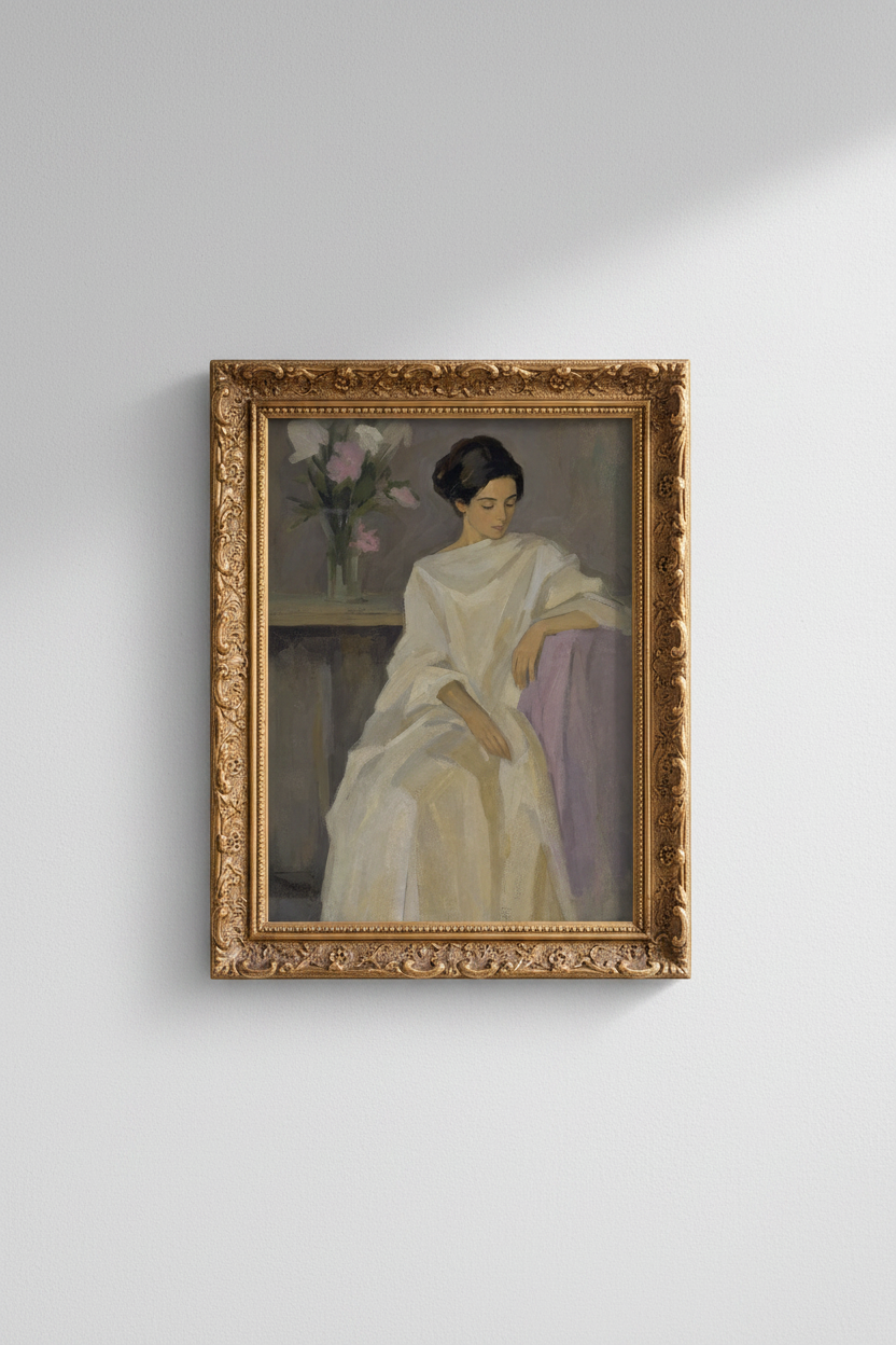 Woman_White_Dress_5797349-165855-6KF_closeup_shot1.png