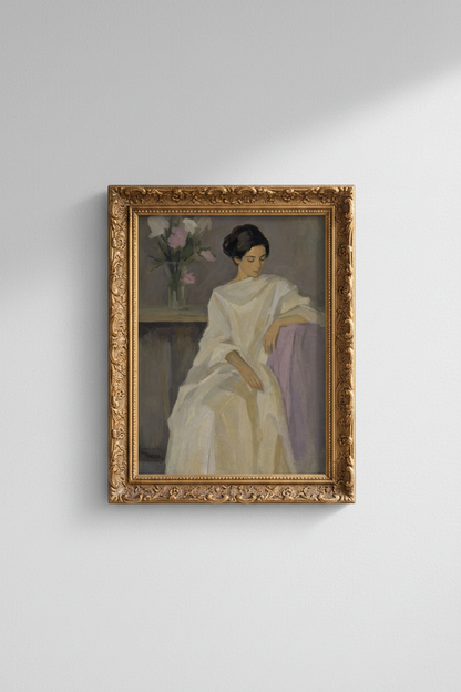 Woman_White_Dress_5797349-165855-6KF_closeup_shot1.png
