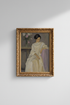 Woman_White_Dress_5797349-165855-6KF_closeup_shot1.png