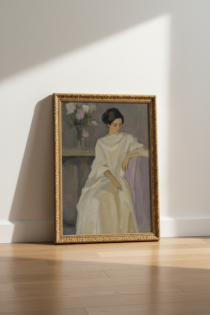 Woman_White_Dress_5797349-165855-6KF_floor_shot2.png