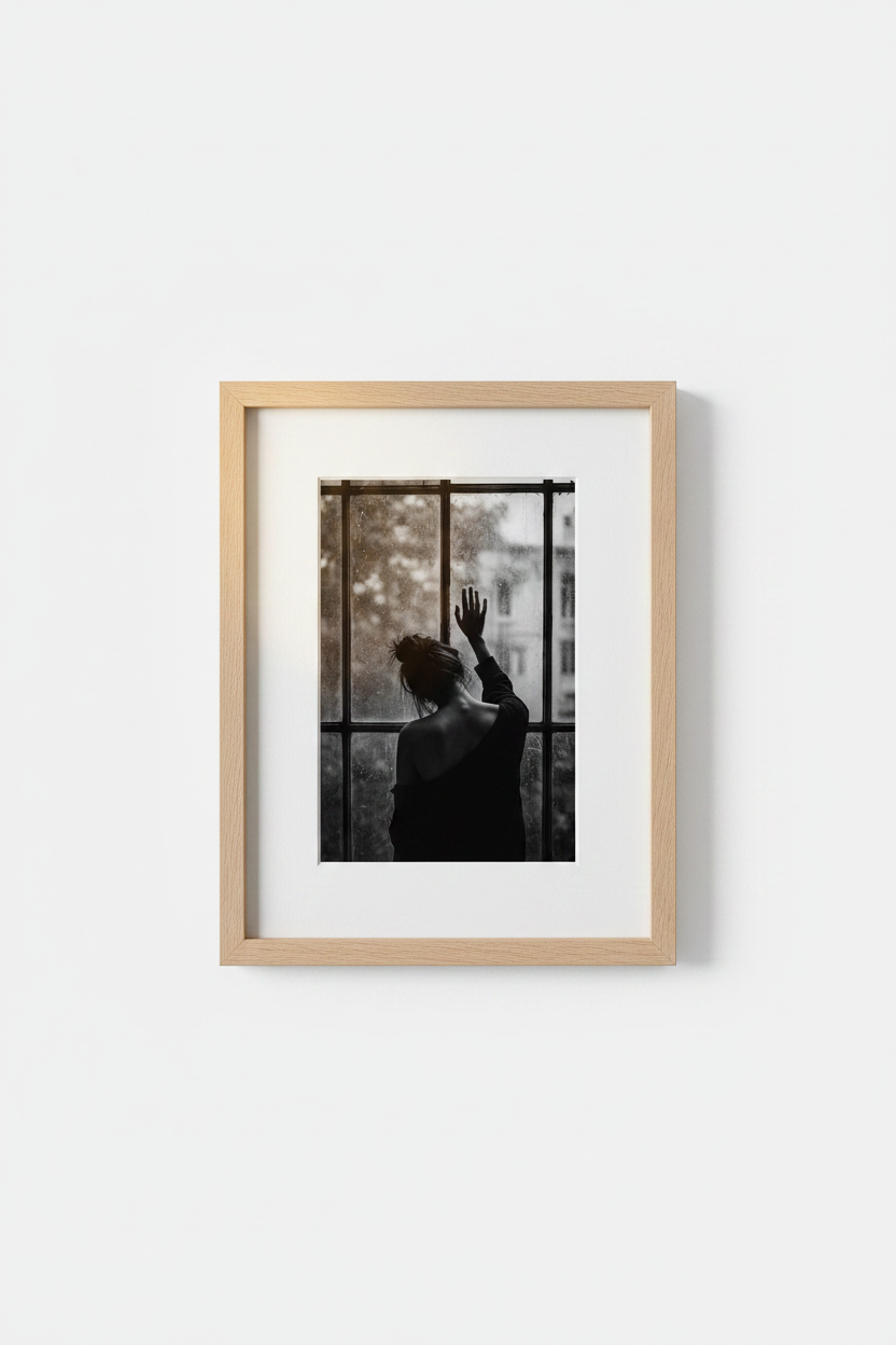 Woman_Window_119131-171242-QKY_closeup_shot1.png
