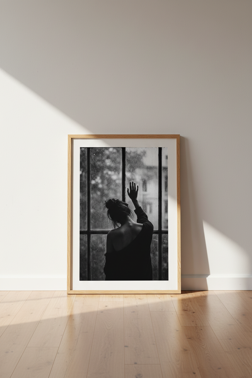 Woman_Window_119131-171242-QKY_floor_shot2.png