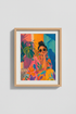 Woman_With_Black_Cat_1253339-005958-92L_closeup_shot1.png
